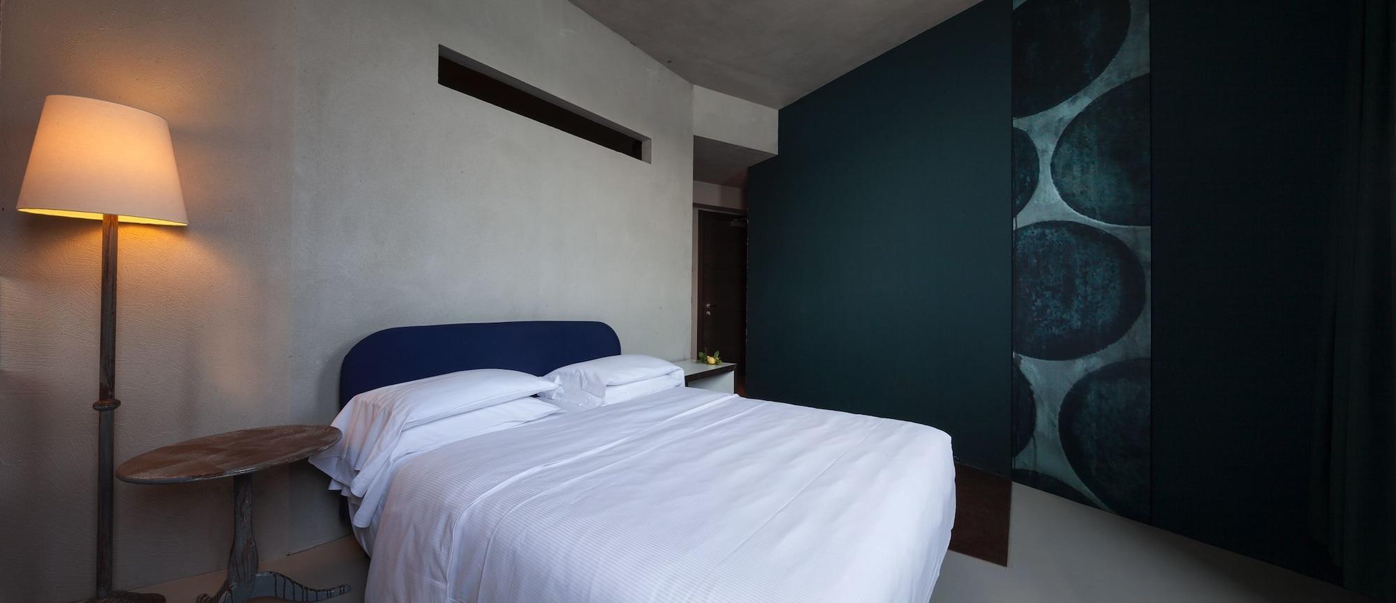 Del Benaco Hotel 3*