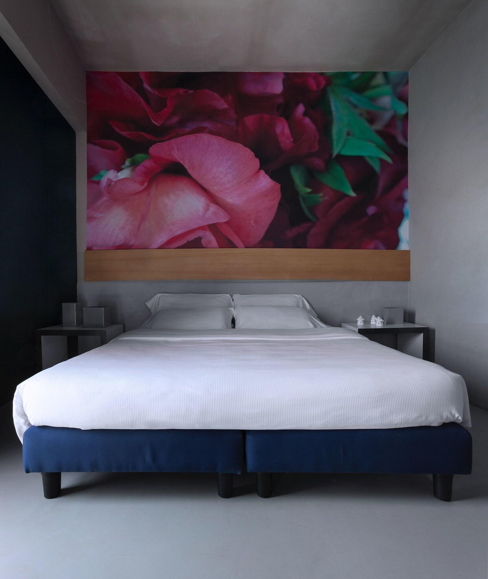 Del Benaco Hotel 3*