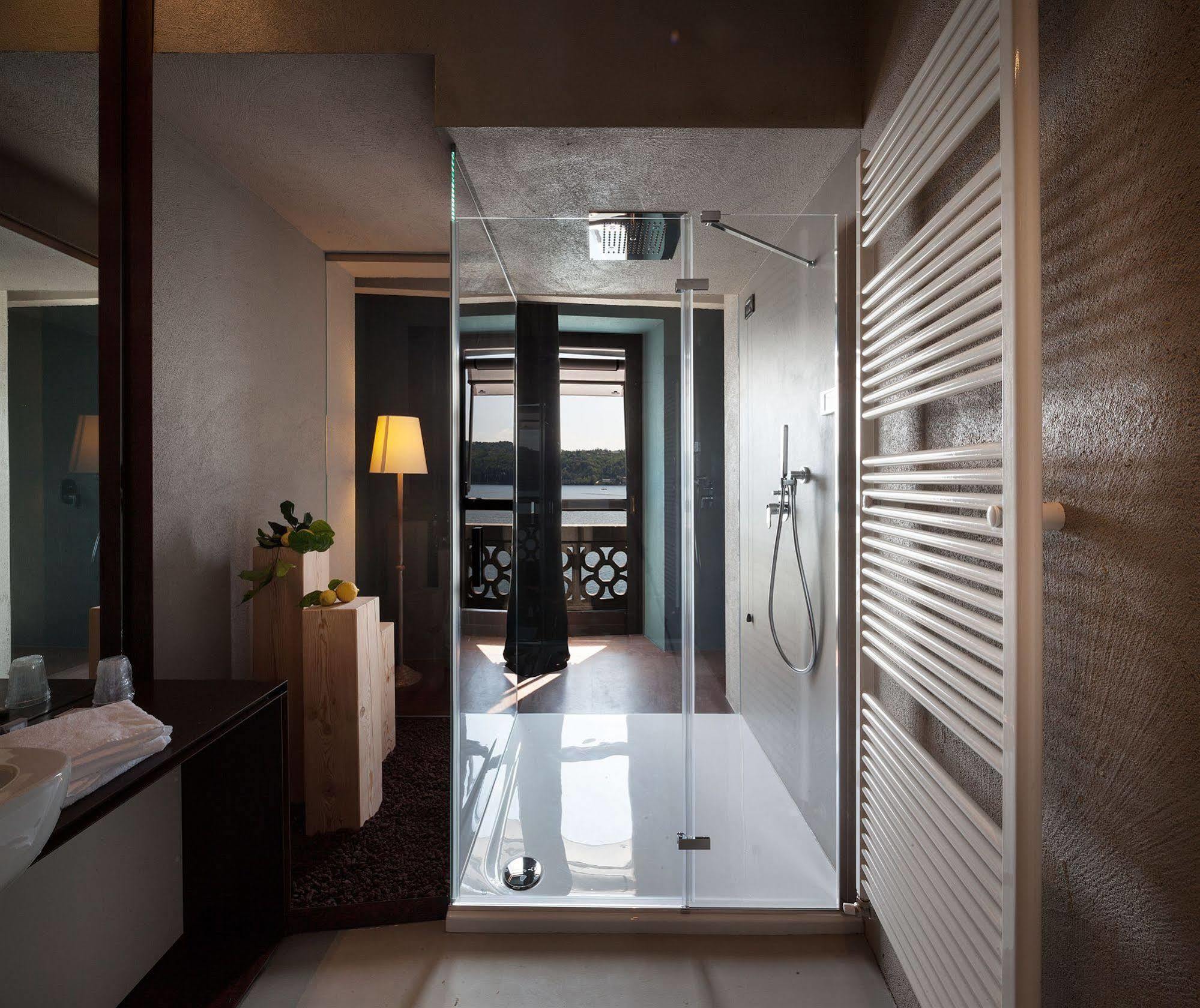 Hotel Del Benaco 3*