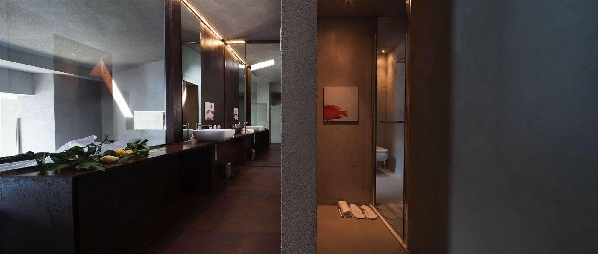 Hotel Del Benaco 3*
