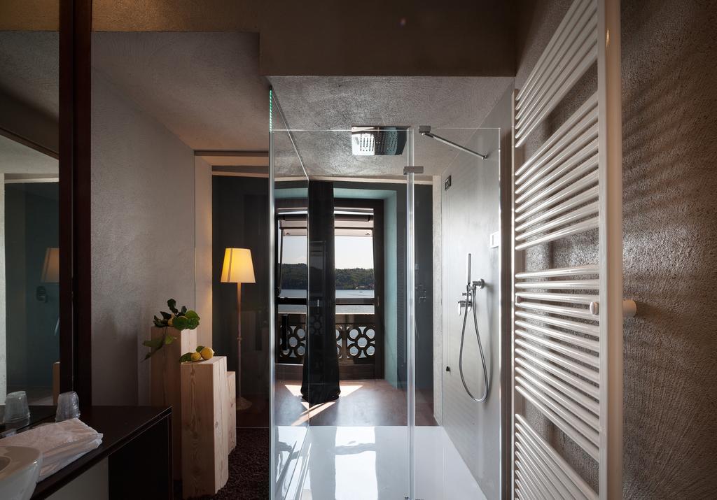 Hotel Del Benaco 3*