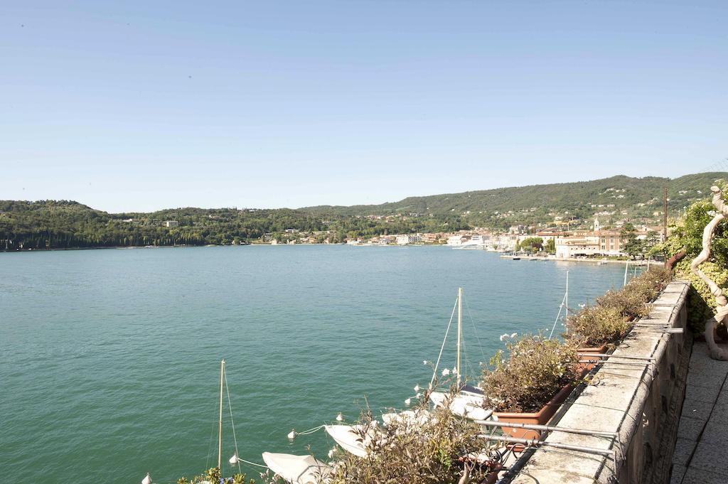 Del Benaco Salò